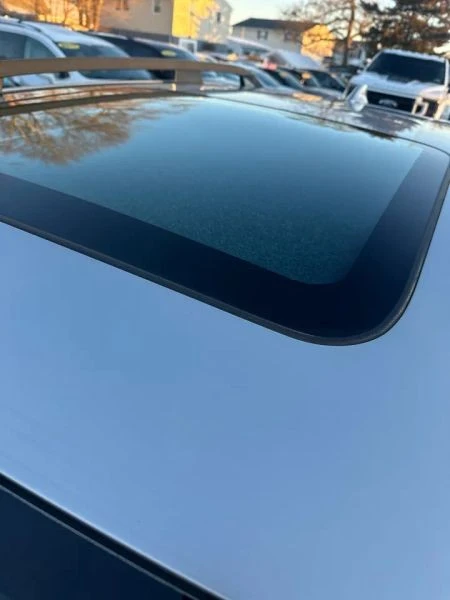 2018 Subaru Forester 4th Gen - Image 9 of 12