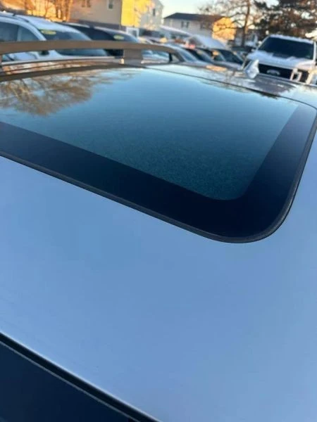 2018 Subaru Forester 4th Gen - Image 9 of 12