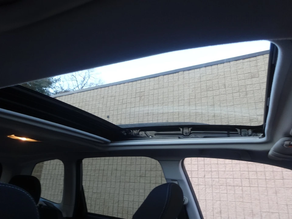 2018 Subaru Forester 4th Gen - Image 15 of 20