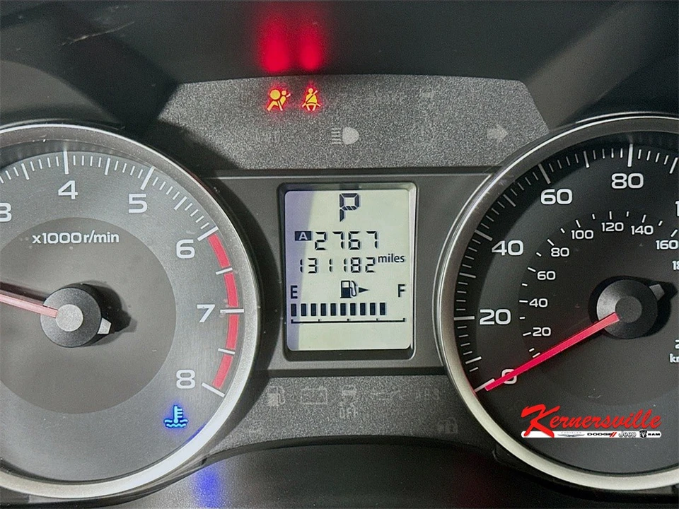 2018 Subaru Forester 4th Gen - Image 15 of 21