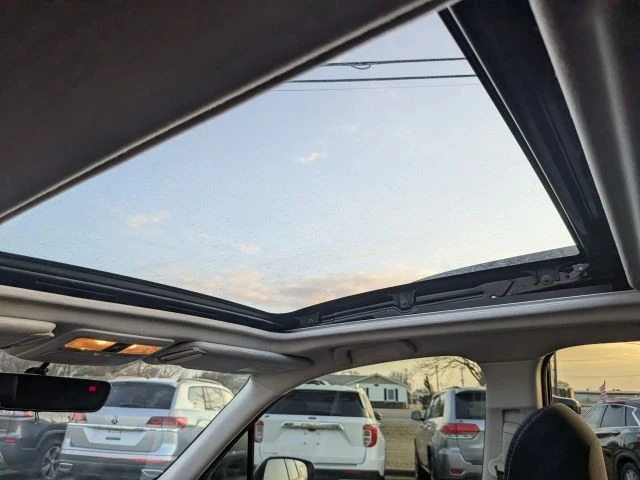 2018 Subaru Forester 4th Gen - Image 10 of 21