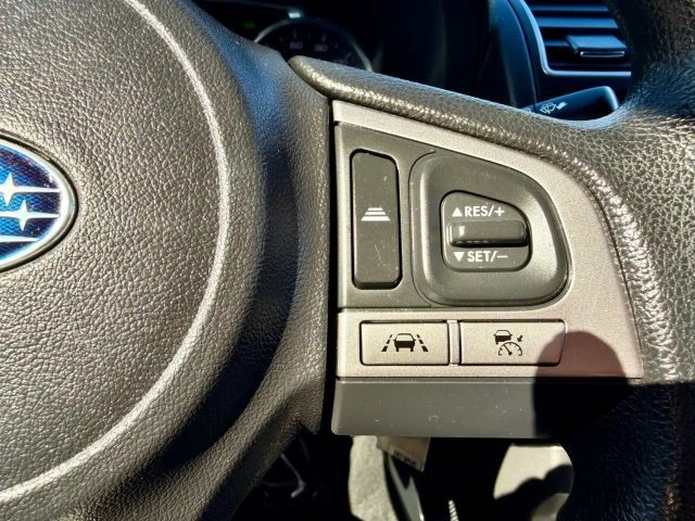 2018 Subaru Forester 4th Gen - Image 22 of 23