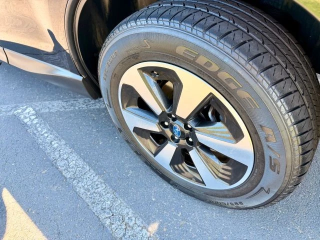 2018 Subaru Forester 4th Gen - Image 12 of 23