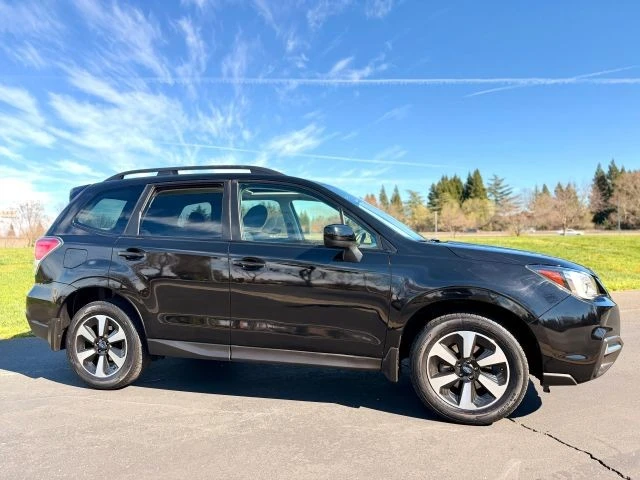 2018 Subaru Forester 4th Gen - Image 7 of 23