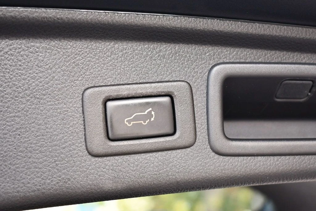 2018 Subaru Forester 4th Gen - Image 17 of 21