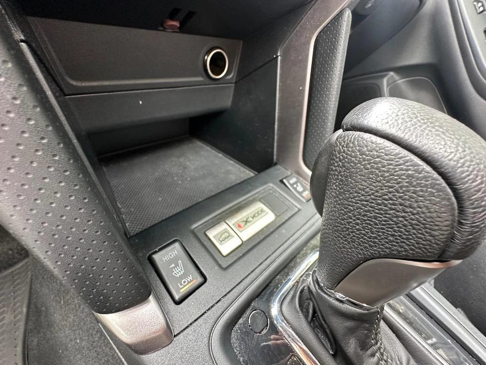 2018 Subaru Forester 4th Gen - Image 14 of 21