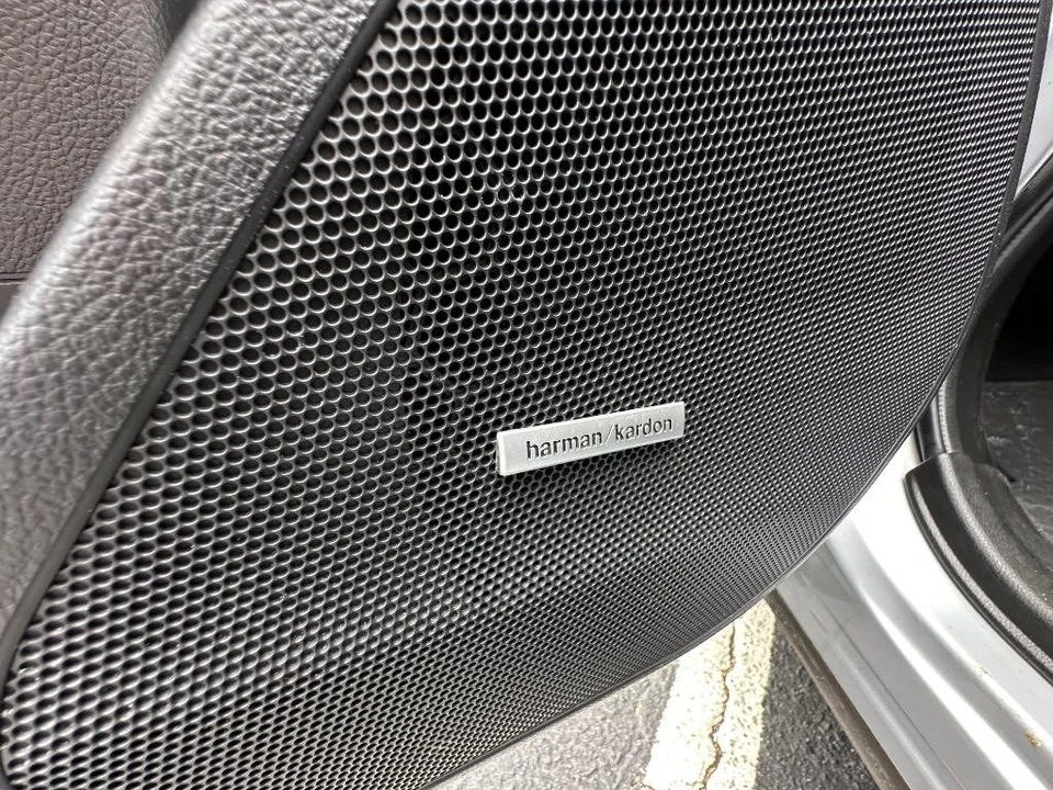 2018 Subaru Forester 4th Gen - Image 7 of 21