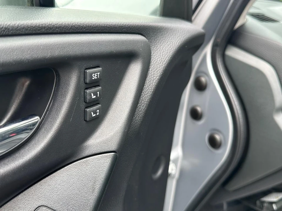 2018 Subaru Forester 4th Gen - Image 6 of 21