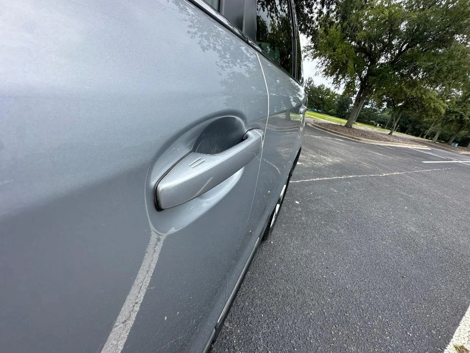 2018 Subaru Forester 4th Gen - Image 3 of 21