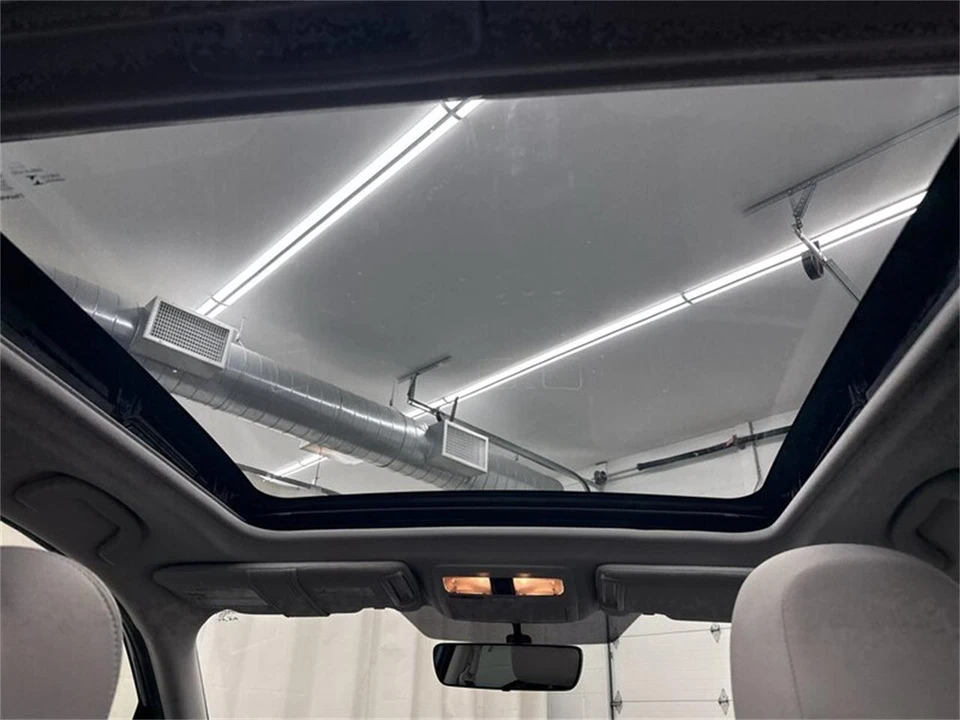 2018 Subaru Forester 4th Gen - Image 15 of 17