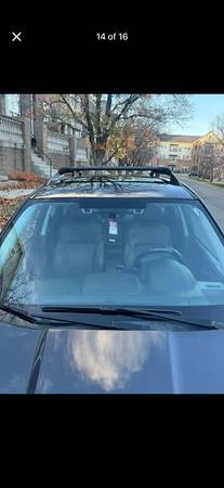 2018 Subaru Forester 4th Gen - Image 10 of 12