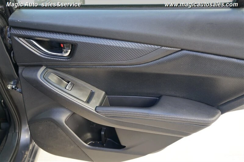 2018 Subaru Impreza 5th Gen - Image 14 of 19