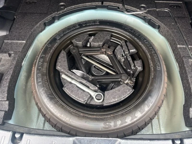 2018 Subaru Impreza 5th Gen - Image 6 of 20