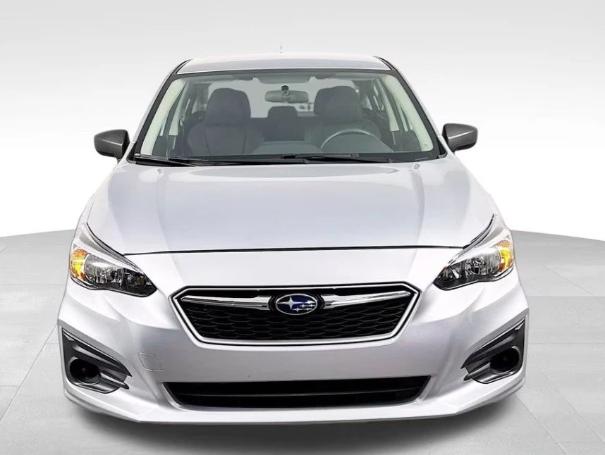2018 Subaru Impreza 5th Gen - Image 2 of 8