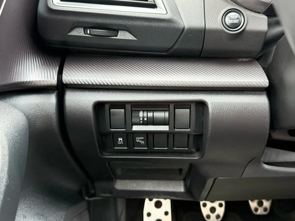 2018 Subaru Impreza 5th Gen - Image 18 of 20