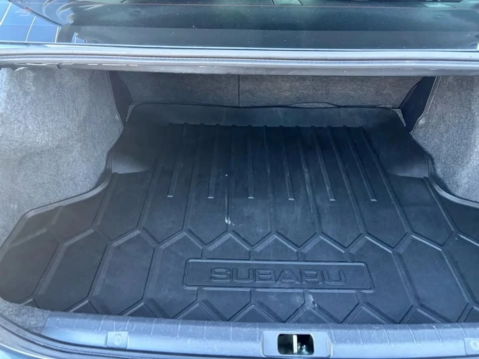 2018 Subaru Impreza 5th Gen - Image 14 of 18