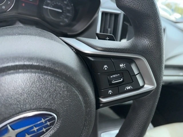 2018 Subaru Impreza 5th Gen - Image 11 of 19