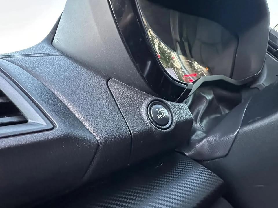 2018 Subaru Impreza 5th Gen - Image 16 of 20