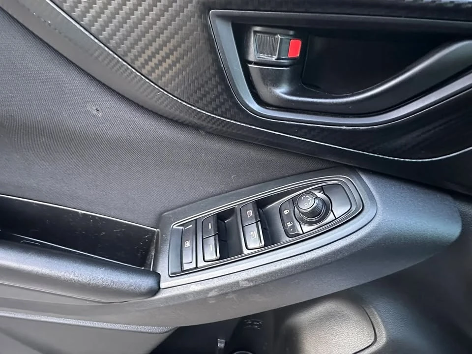 2018 Subaru Impreza 5th Gen - Image 14 of 20