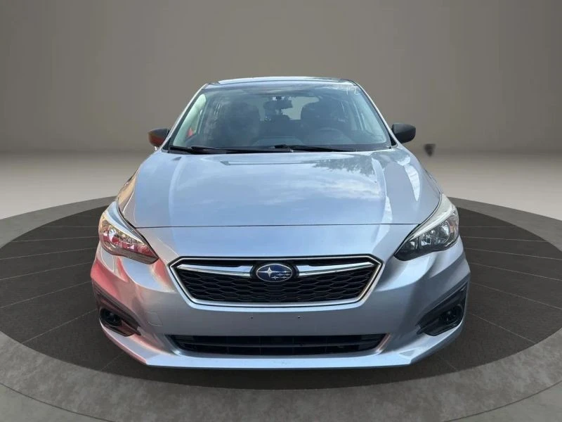 2018 Subaru Impreza 5th Gen - Image 2 of 12