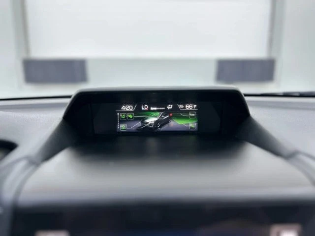 2018 Subaru Impreza 5th Gen - Image 18 of 21
