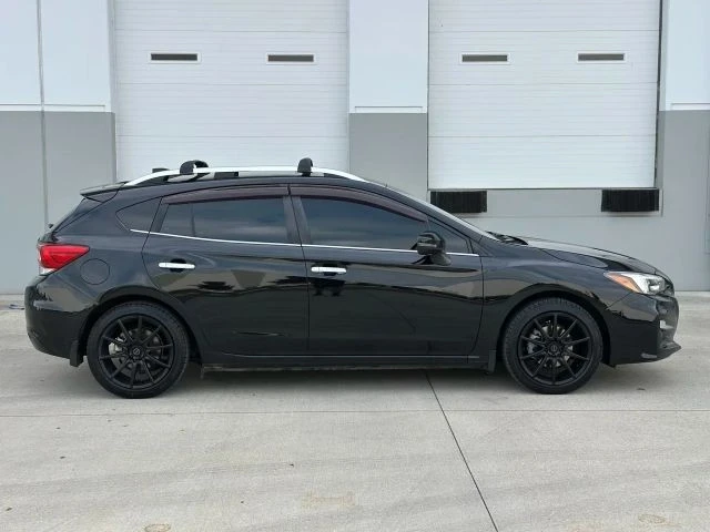 2018 Subaru Impreza 5th Gen - Image 6 of 21