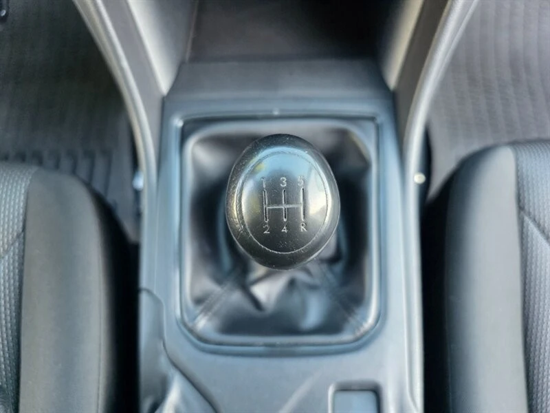 2018 Subaru Impreza 5th Gen - Image 18 of 21