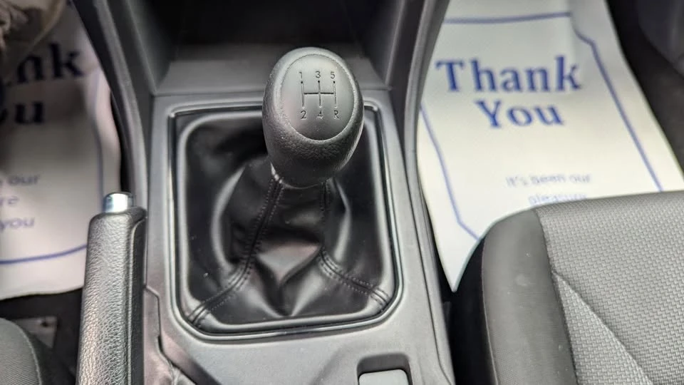 2018 Subaru Impreza 5th Gen - Image 12 of 15