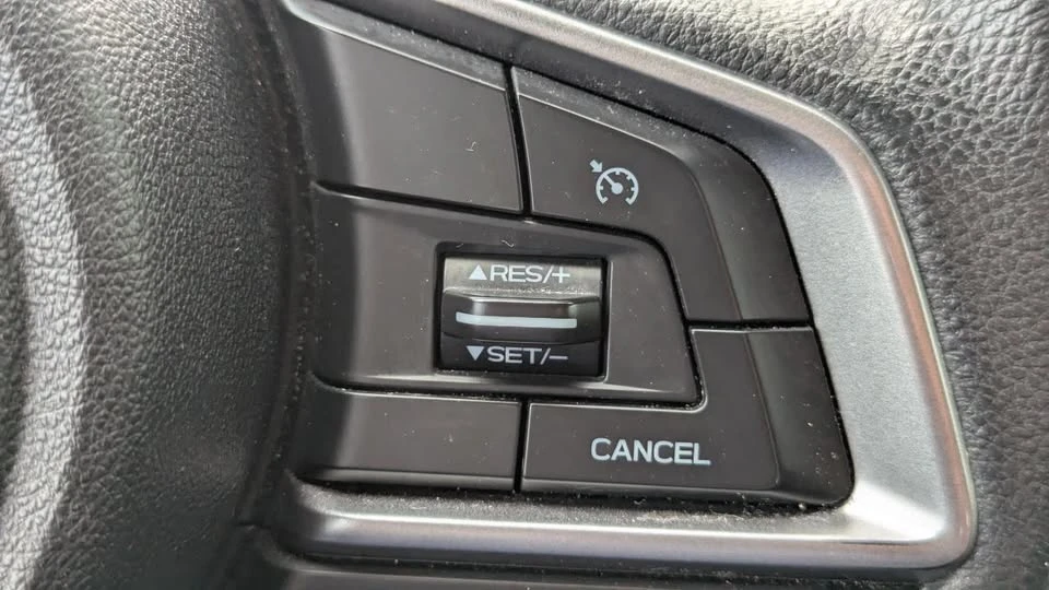 2018 Subaru Impreza 5th Gen - Image 10 of 15