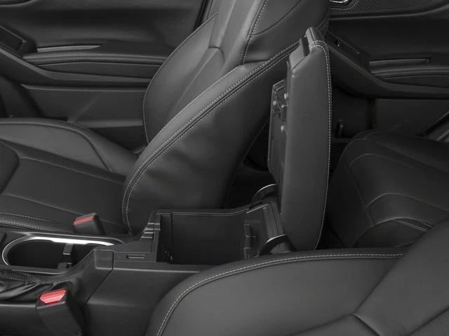 2018 Subaru Impreza 5th Gen - Image 11 of 12
