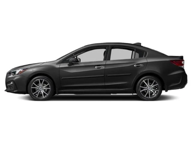 2018 Subaru Impreza 5th Gen - Image 4 of 12