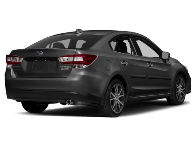 2018 Subaru Impreza 5th Gen - Image 3 of 12