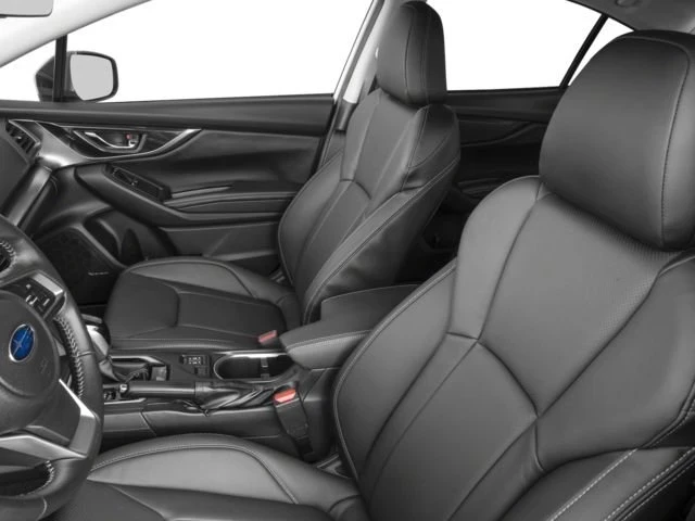 2018 Subaru Impreza 5th Gen - Image 7 of 12