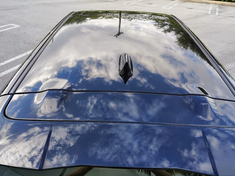 2018 Subaru Impreza 5th Gen - Image 13 of 21