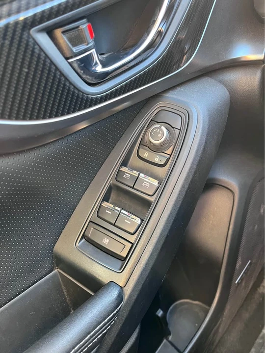 2018 Subaru Impreza 5th Gen - Image 15 of 20