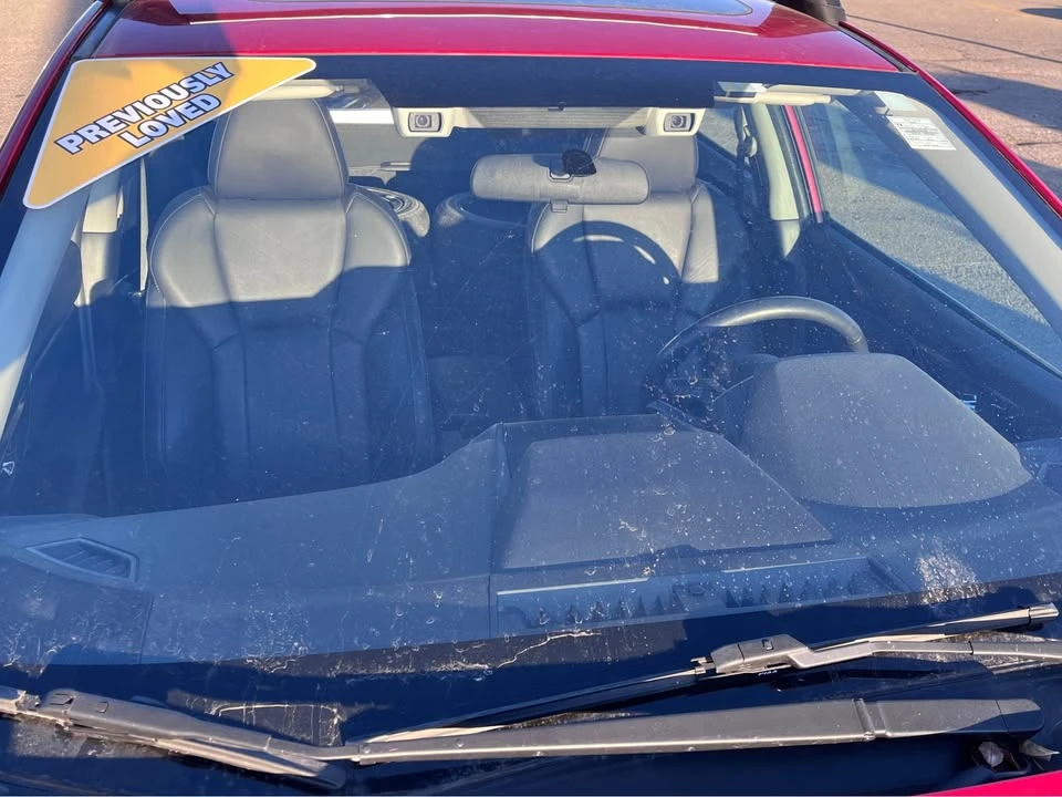 2018 Subaru Impreza 5th Gen - Image 6 of 20