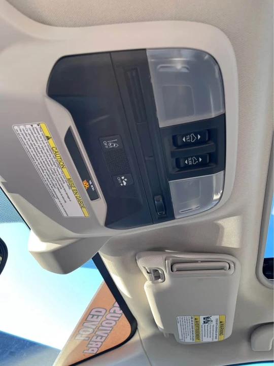 2018 Subaru Impreza 5th Gen - Image 17 of 20