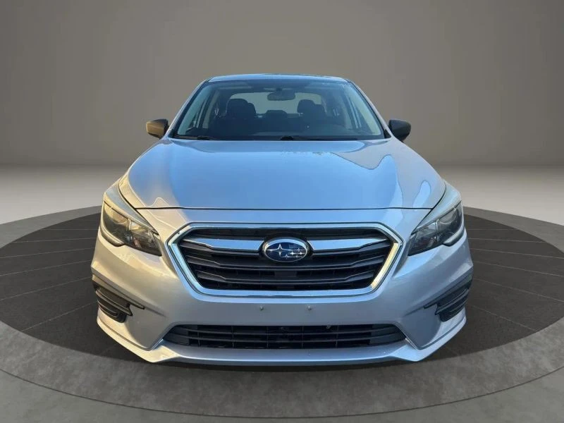 2018 Subaru Legacy 6th Gen - Image 2 of 12