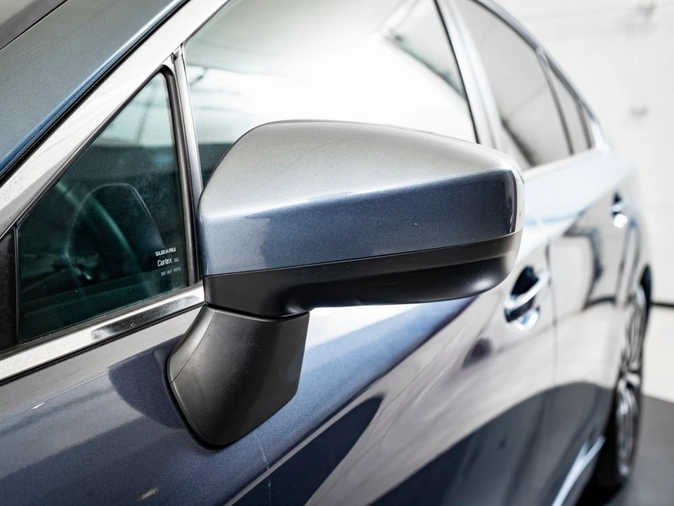 2018 Subaru Legacy 6th Gen - Image 14 of 21