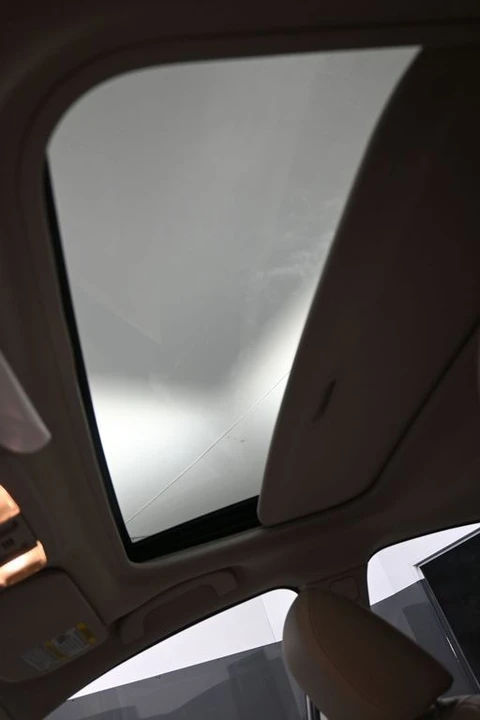 2018 Subaru Legacy 6th Gen - Image 18 of 31