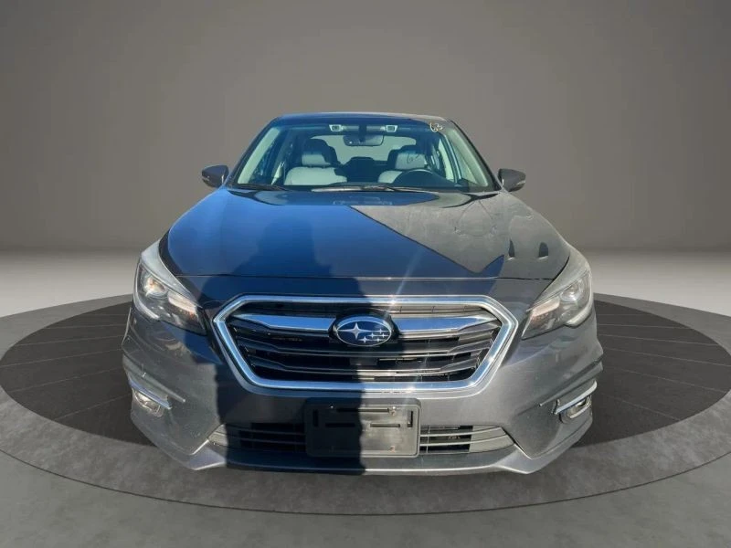 2018 Subaru Legacy 6th Gen - Image 2 of 12