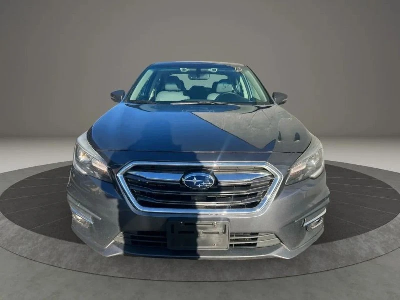 2018 Subaru Legacy 6th Gen - Image 2 of 12