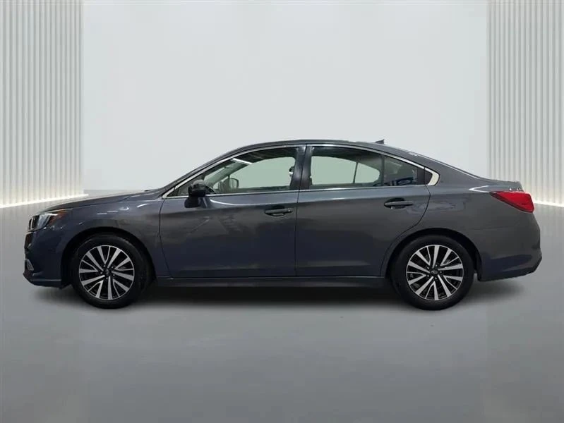 2018 Subaru Legacy 6th Gen - Image 2 of 12