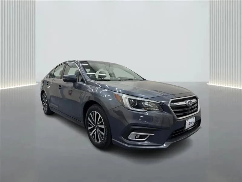 2018 Subaru Legacy 6th Gen - Image 7 of 12