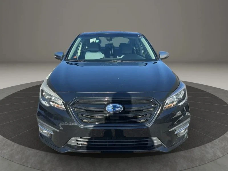 2018 Subaru Legacy 6th Gen - Image 2 of 12