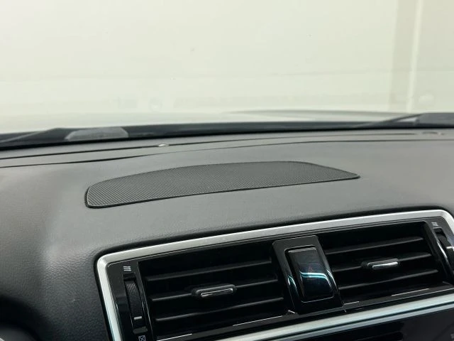 2018 Subaru Legacy 6th Gen - Image 25 of 31