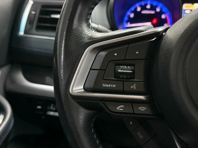 2018 Subaru Legacy 6th Gen - Image 22 of 31