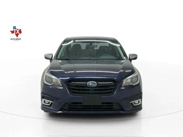 2018 Subaru Legacy 6th Gen - Image 8 of 12