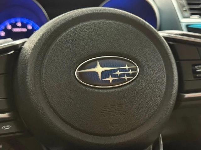 2018 Subaru Legacy 6th Gen - Image 24 of 31