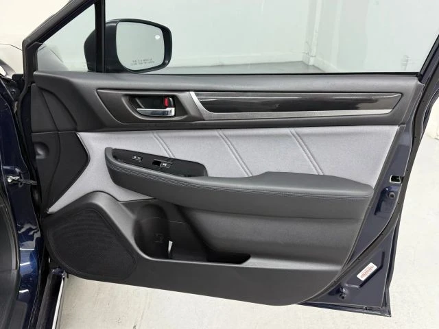 2018 Subaru Legacy 6th Gen - Image 18 of 21